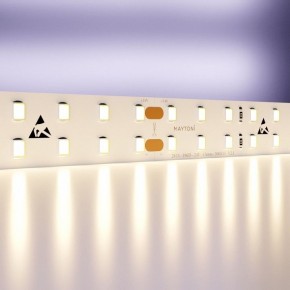 Лента светодиодная Maytoni Led strip 20028 в Глазове - glazov.ok-mebel.com | фото