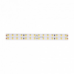 Лента светодиодная Maytoni Led strip 20028 в Глазове - glazov.ok-mebel.com | фото 2