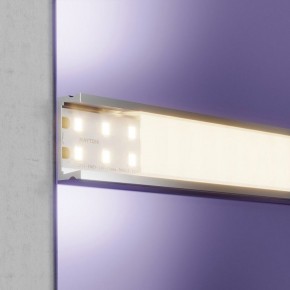 Лента светодиодная Maytoni Led strip 20028 в Глазове - glazov.ok-mebel.com | фото 4