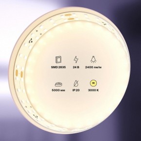 Лента светодиодная Maytoni Led strip 20028 в Глазове - glazov.ok-mebel.com | фото 5
