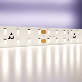 Лента светодиодная Maytoni Led strip 20029 в Глазове - glazov.ok-mebel.com | фото