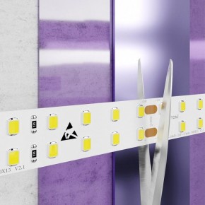 Лента светодиодная Maytoni Led strip 20029 в Глазове - glazov.ok-mebel.com | фото 2