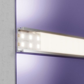 Лента светодиодная Maytoni Led strip 20029 в Глазове - glazov.ok-mebel.com | фото 3