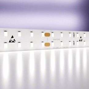 Лента светодиодная Maytoni Led strip 20030 в Глазове - glazov.ok-mebel.com | фото