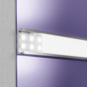 Лента светодиодная Maytoni Led strip 20030 в Глазове - glazov.ok-mebel.com | фото 4