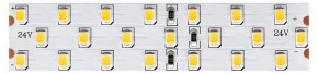 Лента светодиодная Maytoni Led strip 20031 в Глазове - glazov.ok-mebel.com | фото