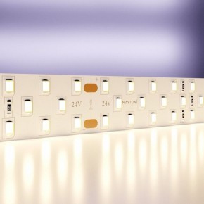 Лента светодиодная Maytoni Led strip 20031 в Глазове - glazov.ok-mebel.com | фото 3