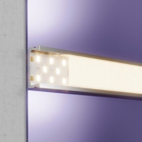 Лента светодиодная Maytoni Led strip 20031 в Глазове - glazov.ok-mebel.com | фото 5