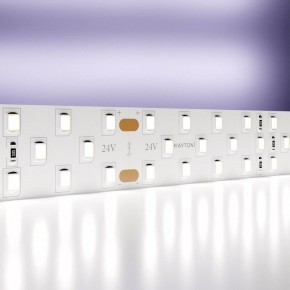 Лента светодиодная Maytoni Led strip 20033 в Глазове - glazov.ok-mebel.com | фото