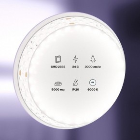Лента светодиодная Maytoni Led strip 20033 в Глазове - glazov.ok-mebel.com | фото 2