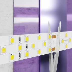 Лента светодиодная Maytoni Led strip 20033 в Глазове - glazov.ok-mebel.com | фото 4