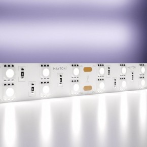 Лента светодиодная Maytoni Led strip 20036 в Глазове - glazov.ok-mebel.com | фото