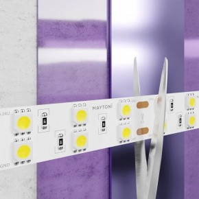 Лента светодиодная Maytoni Led strip 20036 в Глазове - glazov.ok-mebel.com | фото 2
