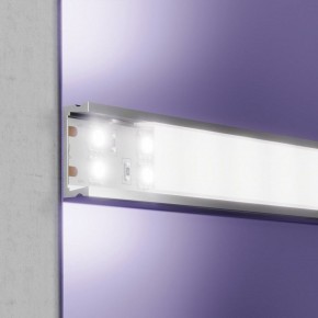 Лента светодиодная Maytoni Led strip 20036 в Глазове - glazov.ok-mebel.com | фото 4
