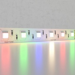 Лента светодиодная Maytoni Led strip 20039 в Глазове - glazov.ok-mebel.com | фото