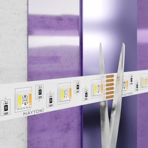 Лента светодиодная Maytoni Led strip 20039 в Глазове - glazov.ok-mebel.com | фото 3