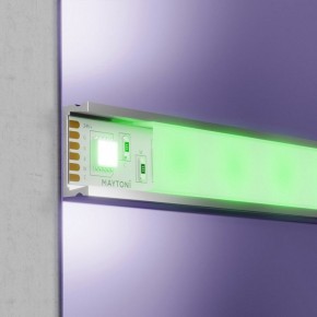 Лента светодиодная Maytoni Led strip 20039 в Глазове - glazov.ok-mebel.com | фото 4
