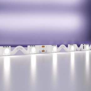 Лента светодиодная Maytoni Led strip 20046 в Глазове - glazov.ok-mebel.com | фото