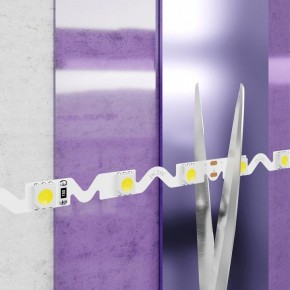 Лента светодиодная Maytoni Led strip 20046 в Глазове - glazov.ok-mebel.com | фото 2