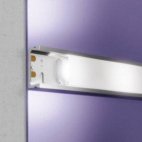 Лента светодиодная Maytoni Led strip 20046 в Глазове - glazov.ok-mebel.com | фото 3
