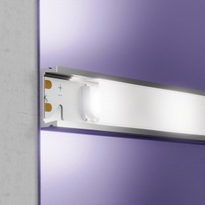 Лента светодиодная Maytoni Led strip 20046 в Глазове - glazov.ok-mebel.com | фото 4