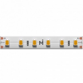 Лента светодиодная Maytoni Ultra 201041 в Глазове - glazov.ok-mebel.com | фото 2