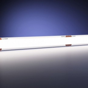 Лента светодиодная Maytoni Ultra 201069 в Глазове - glazov.ok-mebel.com | фото