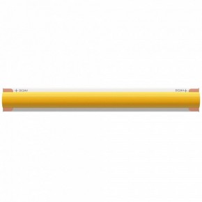 Лента светодиодная Maytoni Ultra 201069 в Глазове - glazov.ok-mebel.com | фото 2