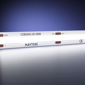 Лента светодиодная Maytoni Ultra 201077 в Глазове - glazov.ok-mebel.com | фото