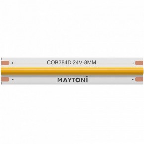 Лента светодиодная Maytoni Ultra 201077 в Глазове - glazov.ok-mebel.com | фото 3