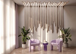 Лента светодиодная Maytoni Ultra 201077 в Глазове - glazov.ok-mebel.com | фото 4