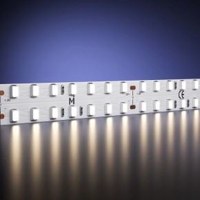 Лента светодиодная Maytoni Ultra 201111 в Глазове - glazov.ok-mebel.com | фото