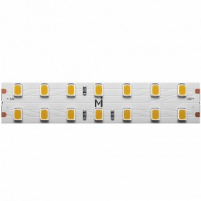 Лента светодиодная Maytoni Ultra 201111 в Глазове - glazov.ok-mebel.com | фото 2