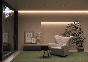 Лента светодиодная Maytoni Ultra 201111 в Глазове - glazov.ok-mebel.com | фото 4