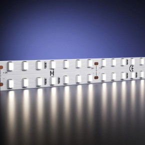 Лента светодиодная Maytoni Ultra 201112 в Глазове - glazov.ok-mebel.com | фото