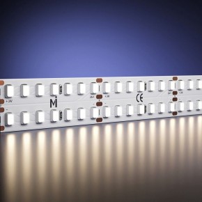 Лента светодиодная Maytoni Ultra 201114 в Глазове - glazov.ok-mebel.com | фото