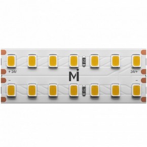 Лента светодиодная Maytoni Ultra 201114 в Глазове - glazov.ok-mebel.com | фото 2