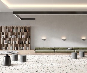 Лента светодиодная Maytoni Ultra 201114 в Глазове - glazov.ok-mebel.com | фото 4