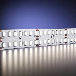 Лента светодиодная Maytoni Ultra 201115 в Глазове - glazov.ok-mebel.com | фото