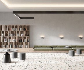 Лента светодиодная Maytoni Ultra 201115 в Глазове - glazov.ok-mebel.com | фото 4