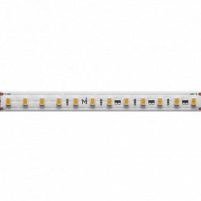 Лента светодиодная Maytoni Ultra 201210 в Глазове - glazov.ok-mebel.com | фото