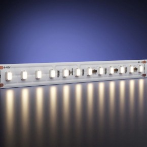 Лента светодиодная Maytoni Ultra 201210 в Глазове - glazov.ok-mebel.com | фото 2