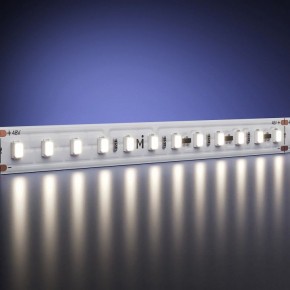 Лента светодиодная Maytoni Ultra 201211 в Глазове - glazov.ok-mebel.com | фото 2