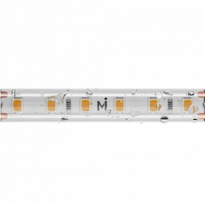 Лента светодиодная Maytoni Ultra 201212 в Глазове - glazov.ok-mebel.com | фото