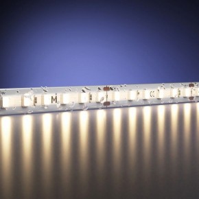 Лента светодиодная Maytoni Ultra 201212 в Глазове - glazov.ok-mebel.com | фото 2
