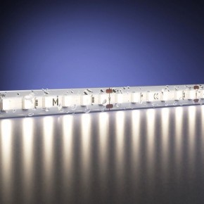 Лента светодиодная Maytoni Ultra 201213 в Глазове - glazov.ok-mebel.com | фото 3