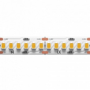 Лента светодиодная Maytoni Ultra 201214 в Глазове - glazov.ok-mebel.com | фото
