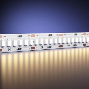 Лента светодиодная Maytoni Ultra 201214 в Глазове - glazov.ok-mebel.com | фото 2