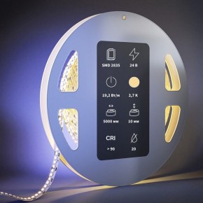 Лента светодиодная Maytoni Ultra 201214 в Глазове - glazov.ok-mebel.com | фото 3