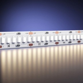 Лента светодиодная Maytoni Ultra 201215 в Глазове - glazov.ok-mebel.com | фото 2